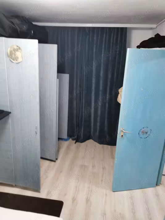 Apartament I.C.Bratianu