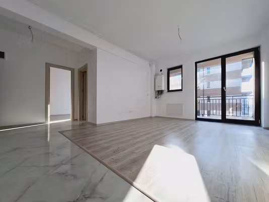 Apartament Timisoara