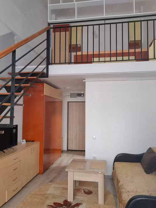 Apartament Baia Mare
