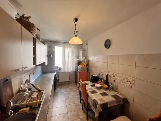 Apartament Far