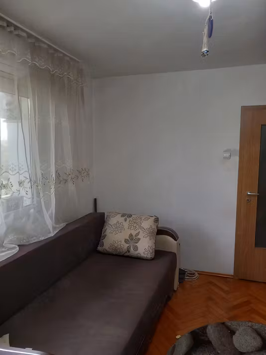 Apartament Timisoara