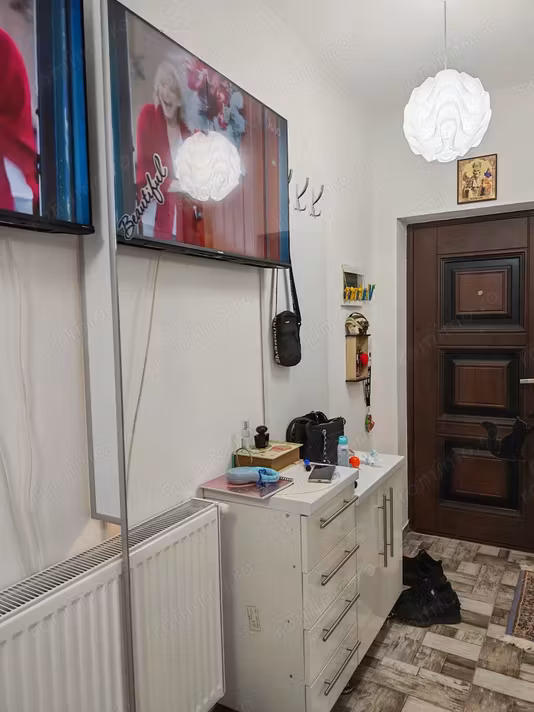 Apartament Timisoara