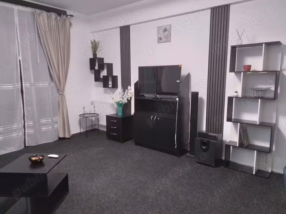 inchiriere apartament 2 camere