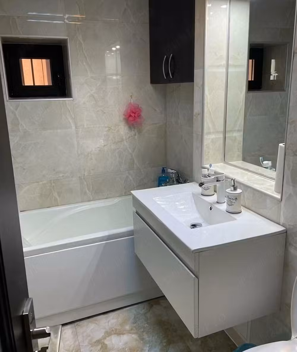 sector 4 CHIRIE in zona Brancoveanu apartament cu 2 camere