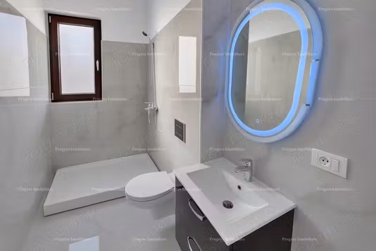 Apartament Timisoara
