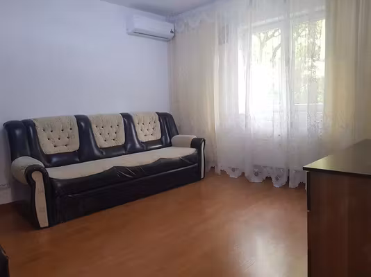 Apartament Resita