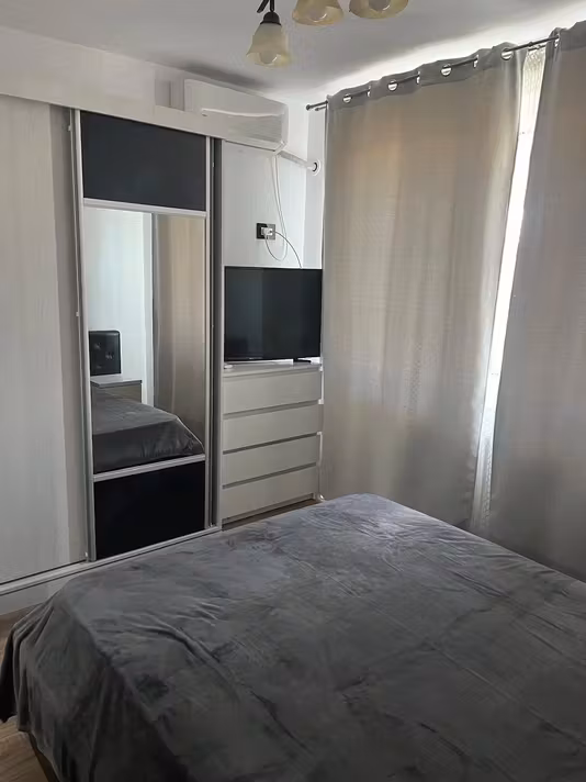 Apartament CENTRALA