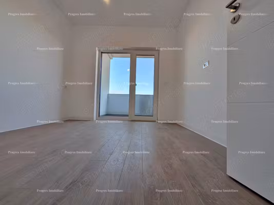 Apartament Timisoara
