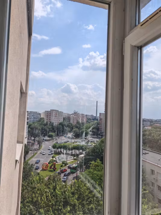 Apartament Piata Sudului