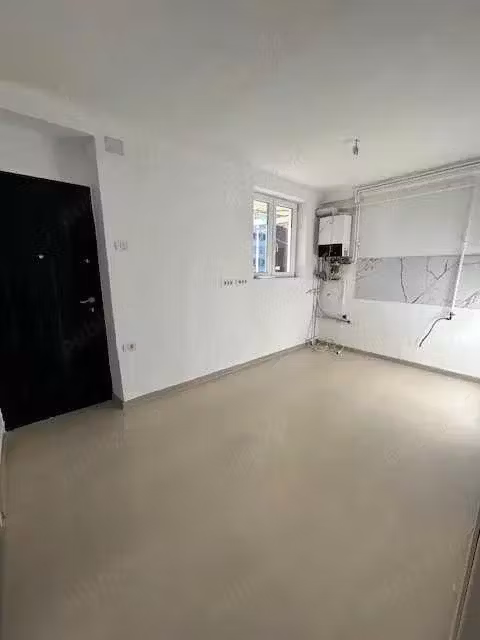 Apartament Ultracentral