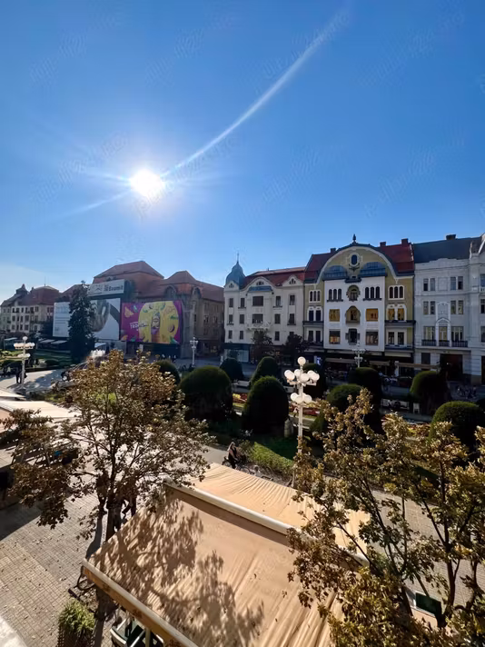 Apartament Timisoara