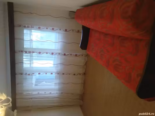 Apartament Rasnov