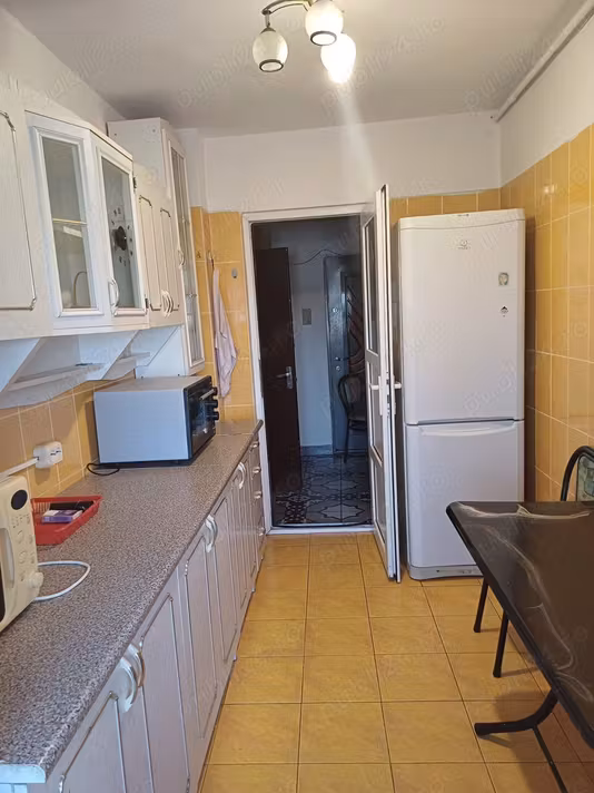 Apartament Timisoara