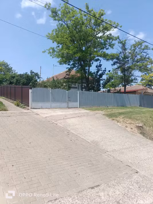Casă Stanilesti