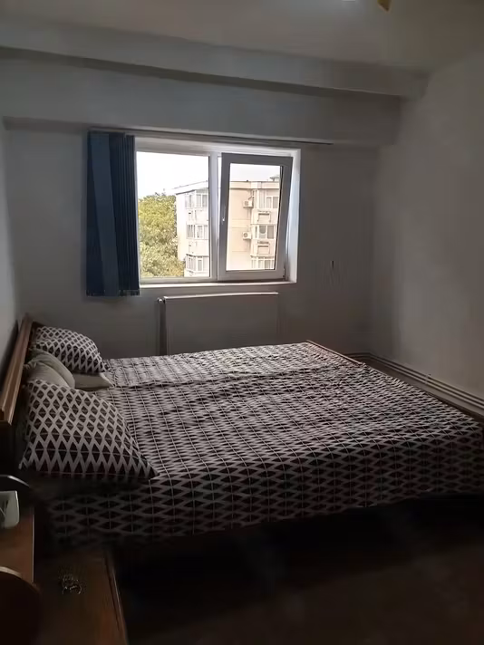 Apartament Constanta