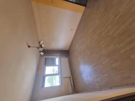Apartament Sagului