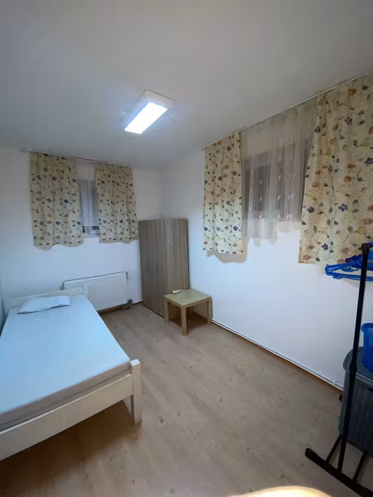 Apartament Cluj-Napoca