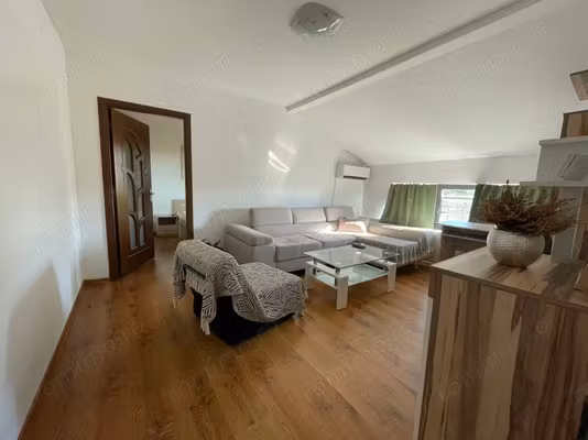 Apartament Medicinei