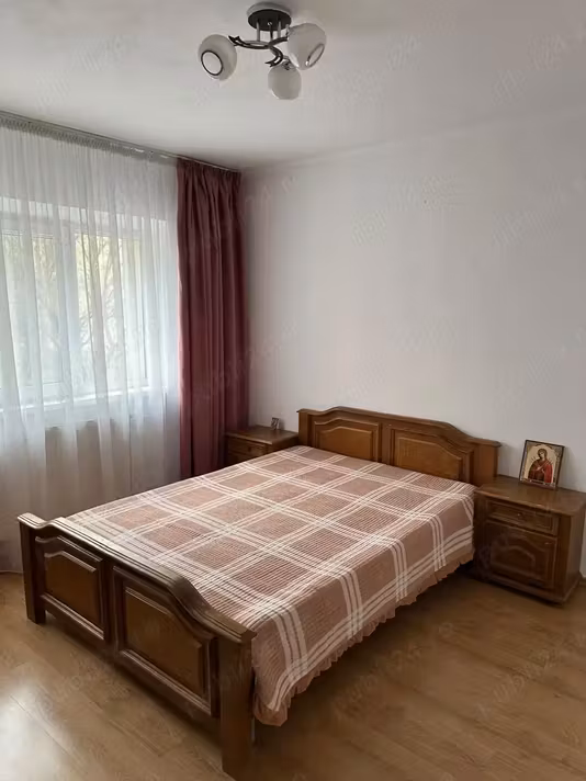 Apartament Aviatiei