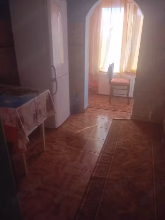 Apartament Sandra