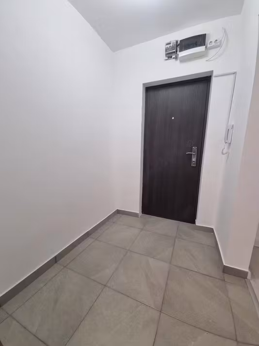 Apartament Sector 4