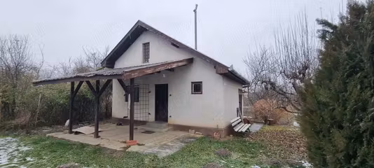 Casă Bercu%252525252bRosu