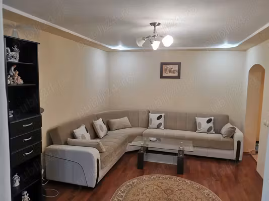 Apartament Oltenita