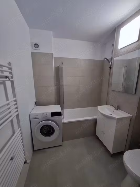 Apartament Hipodrom%25252b3