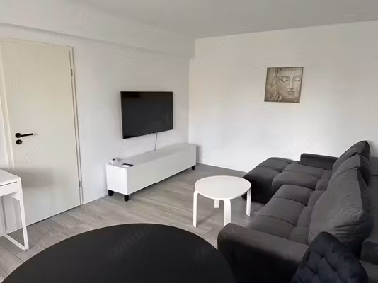 Apartament Medicinei