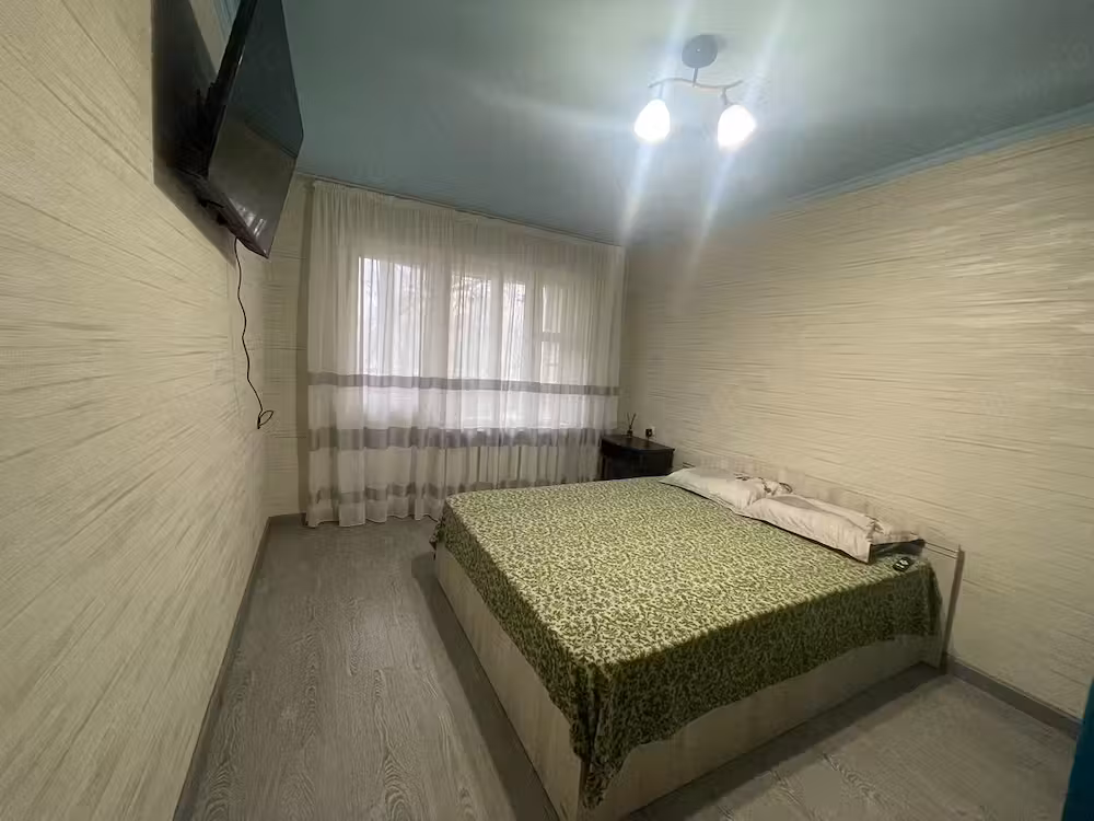 Garsoniera de inchiriat in zona Gara de Nord aproape de facultatea Unefs