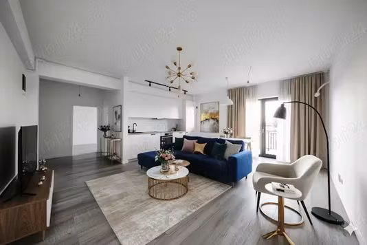 Apartament Timisoara