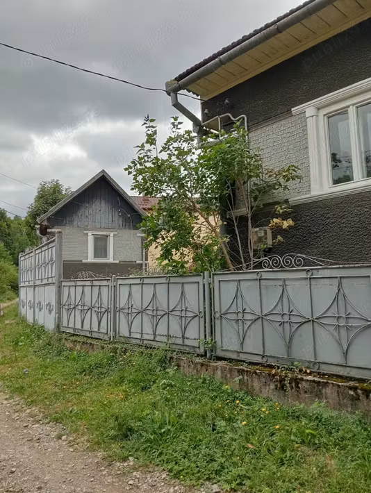 Casă Calatele