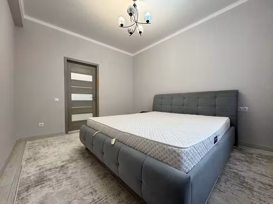 Apartament Colentina
