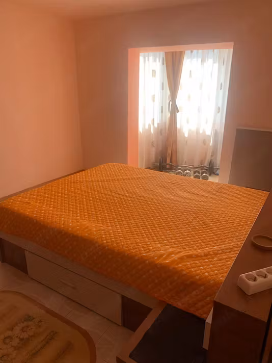 Apartament Electroprecizia