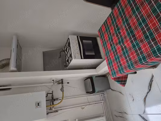 Apartament Brasov