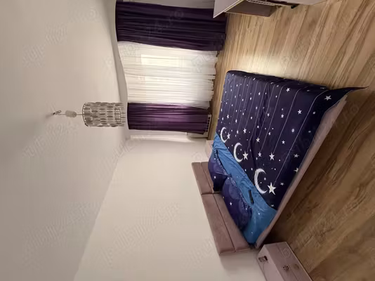 Apartament 1%252bMai