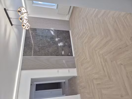 Apartament Big