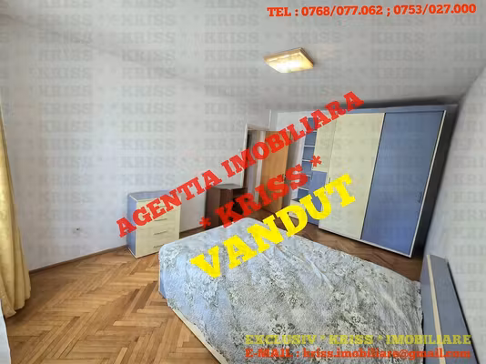 Apartament Gavana 3