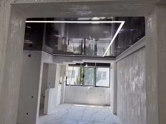 Apartament Filatura