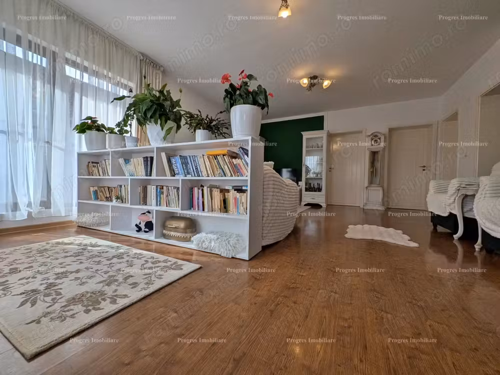 Casă · 3 camere · 93 m², Giroc, giroc