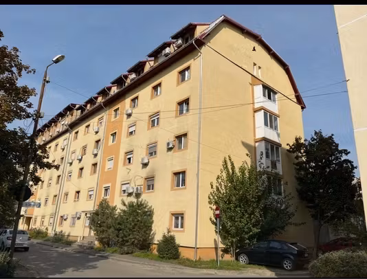 Garsonieră Blașcovici