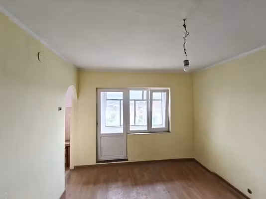 Garsonieră Baia Mare