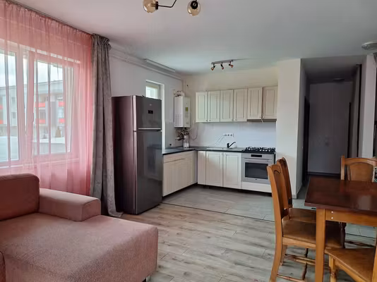 Apartament Cluj-Napoca