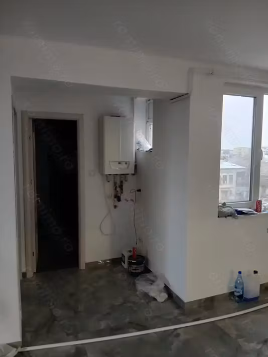 Apartament Caracal