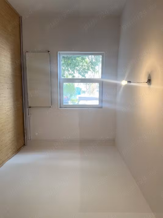 Apartament Timisoara