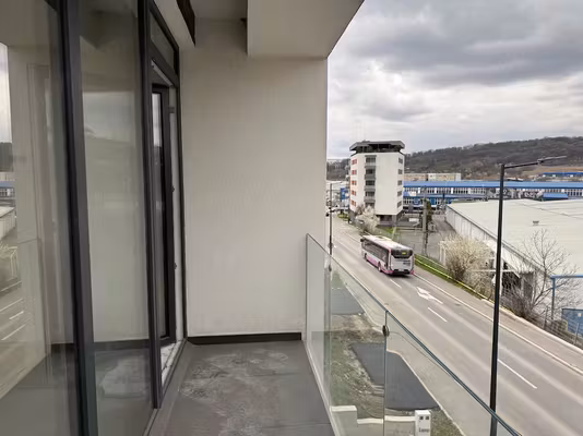 Casă Cluj-Napoca