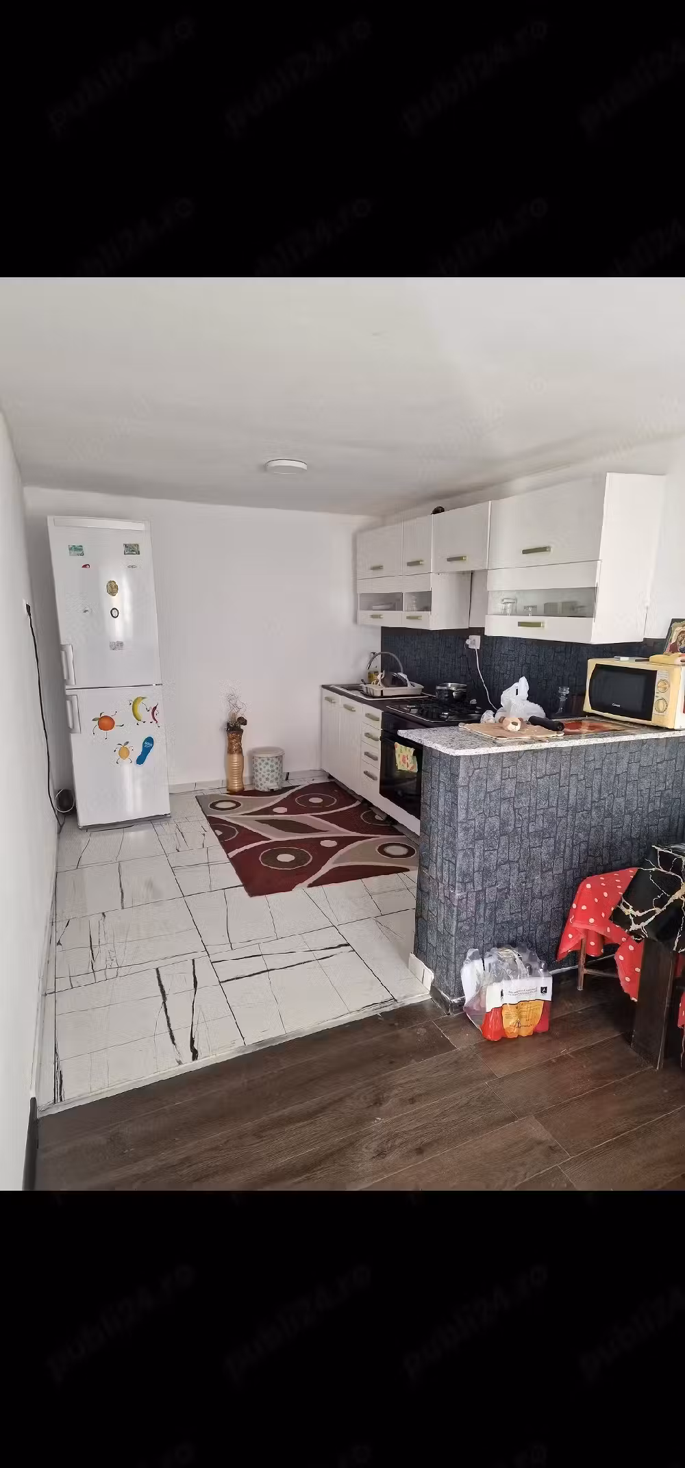vind casa scortaru nou in centru