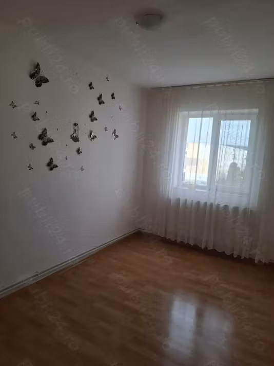 Apartament Turda