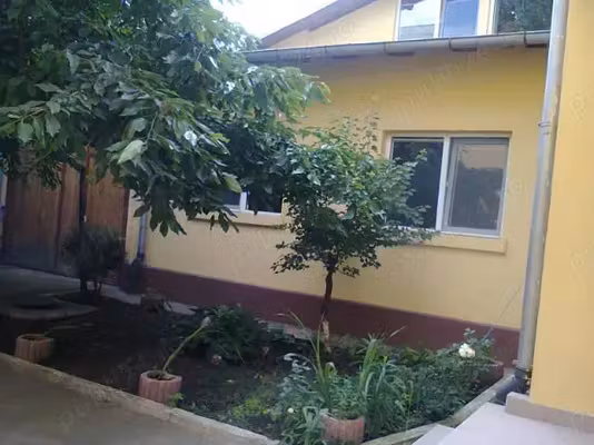 Casă Sud