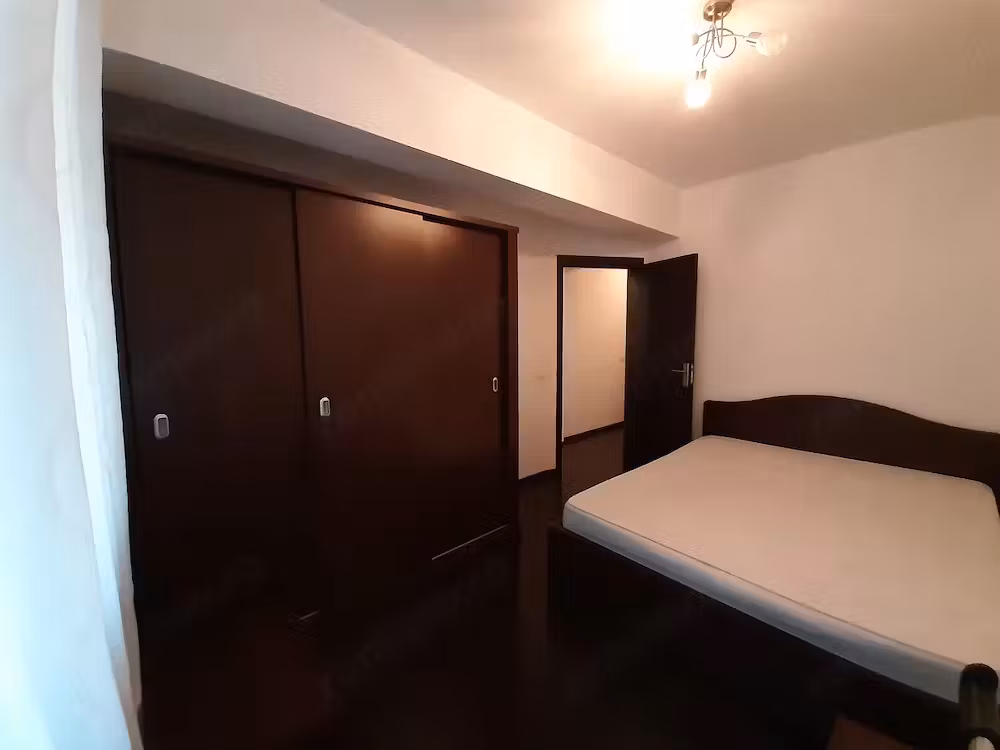 Apartament 2 camere tip studio | Popești-Leordeni | Parcare